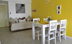 V.Crespo-Apartament-Premiun